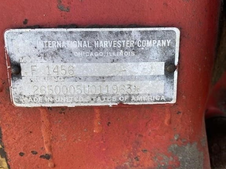 international-1456-image-7