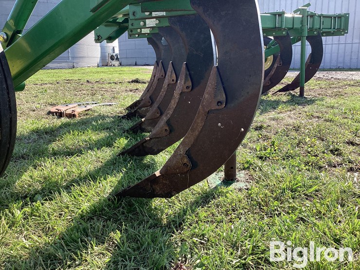 2013-john-deere-915-image-15