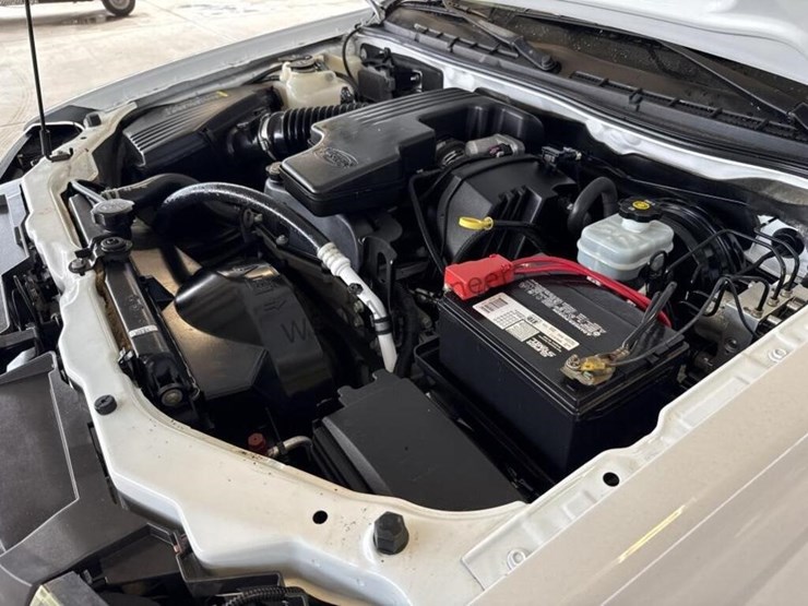 2006-chevrolet-colorado-image-14