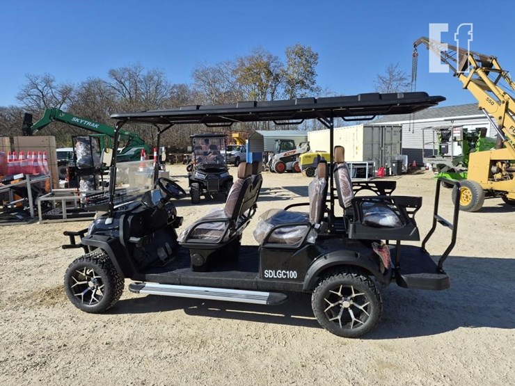 sdlanch-sdlgc100-image-9