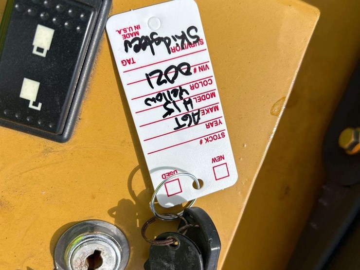 unused-2024-agt-h15-mini-excavator-image-23