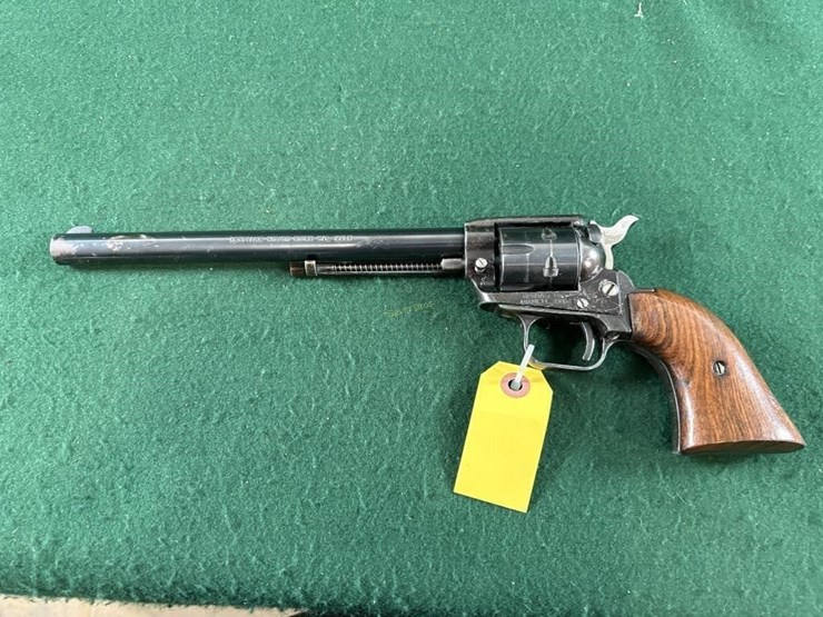 heritage-rough-rider-22lr-revolver-image-8