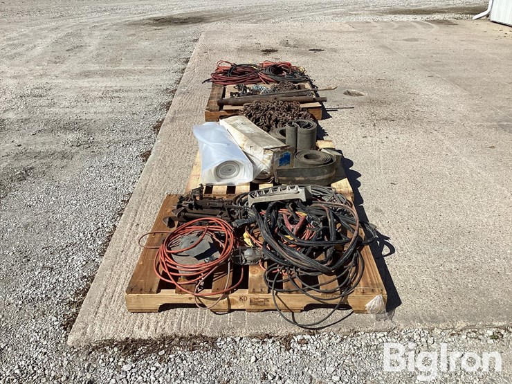 chains,-electrical-cords,-chain-binders,-clamps-image-8