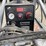 lotos-lt5000d-air-plasma-cutter-image-9