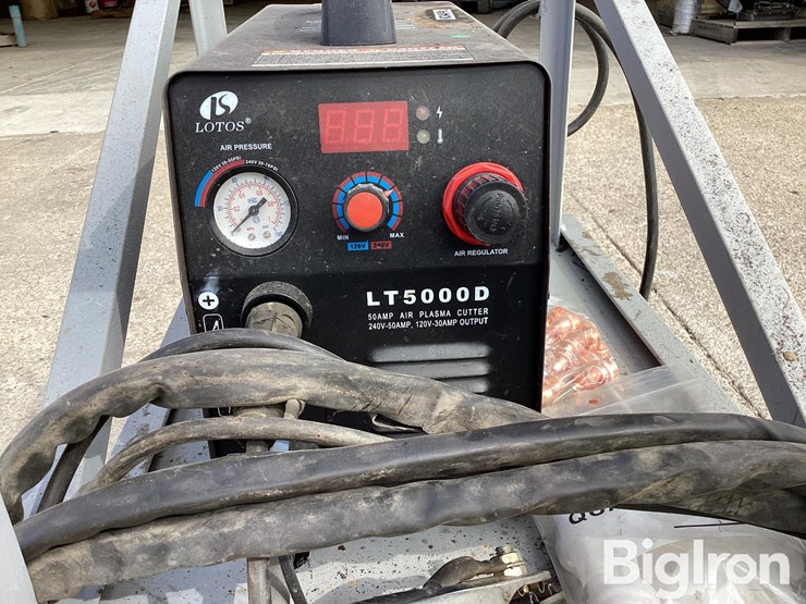 lotos-lt5000d-air-plasma-cutter-image-9
