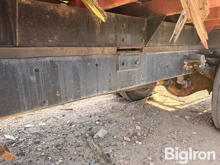 international-loadstar-image-16