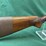 winchester-mdl.12-12ga-shotgun-image-3