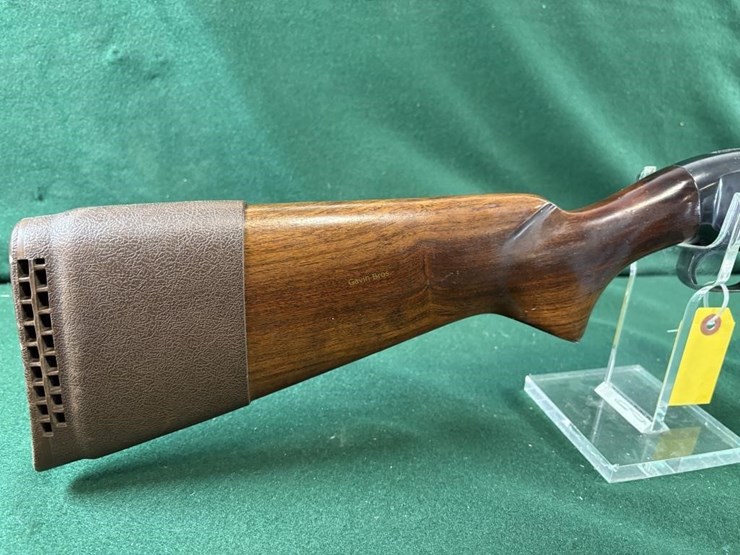 winchester-mdl.12-12ga-shotgun-image-3