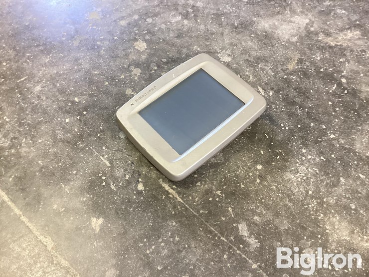 2008-john-deere-2600-image-3