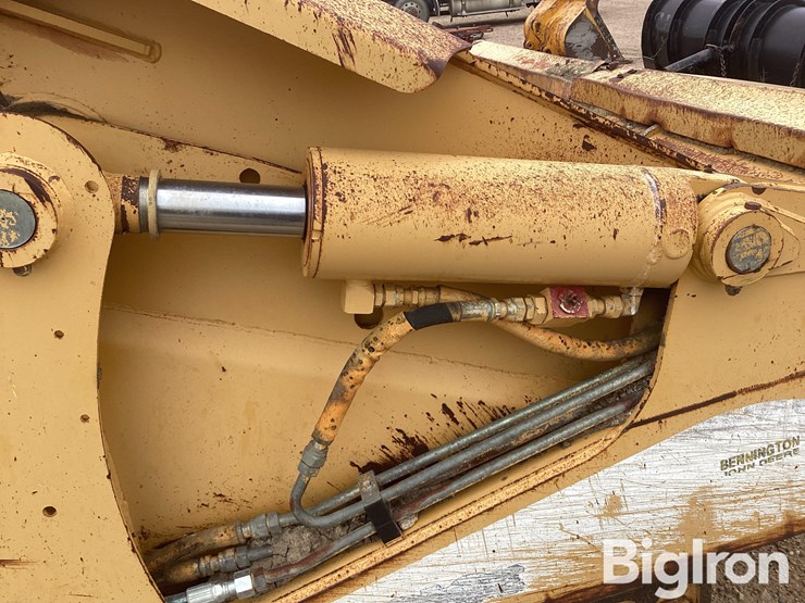 deere-1810e-image-19