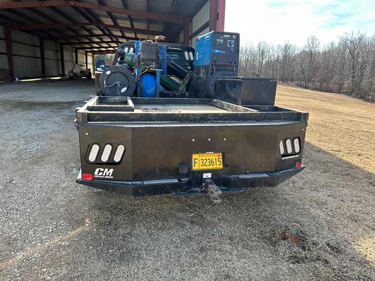 ford-f450-xl-image-16