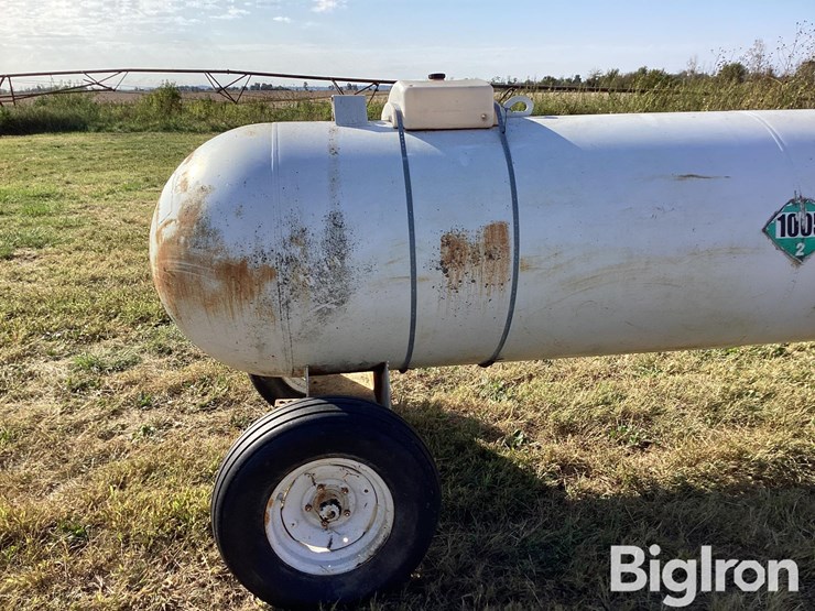 trinity-tank-image-14