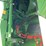 john-deere-s670-image-12