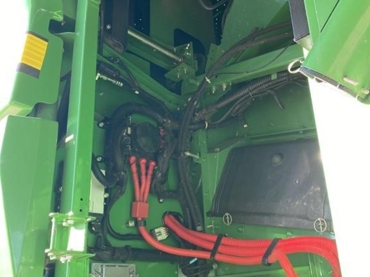 john-deere-s670-image-12