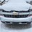 2016-chevrolet-silverado-1500-image-5