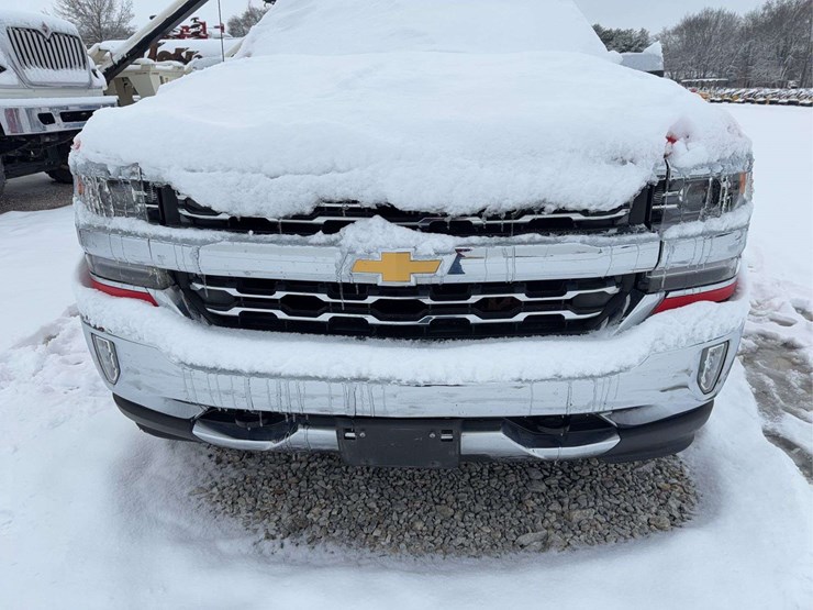 2016-chevrolet-silverado-1500-image-5