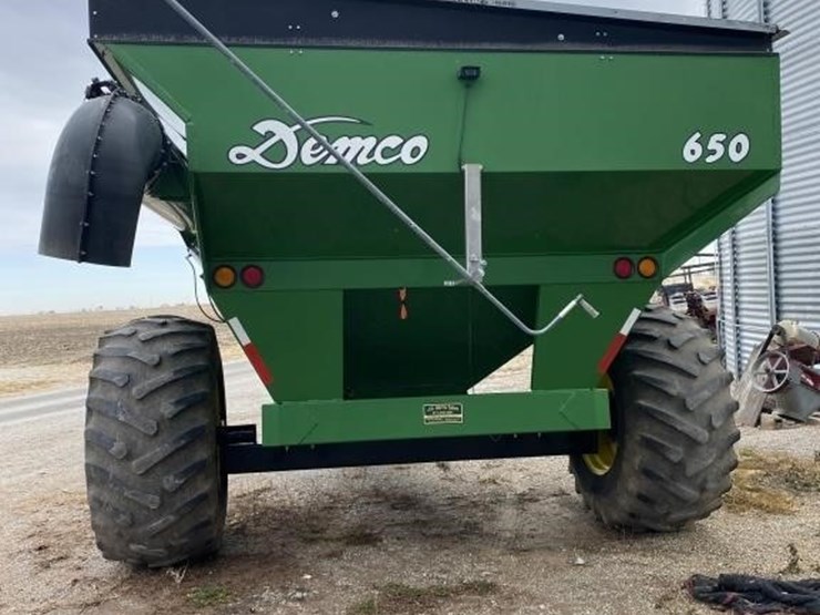 demco-650-image-3