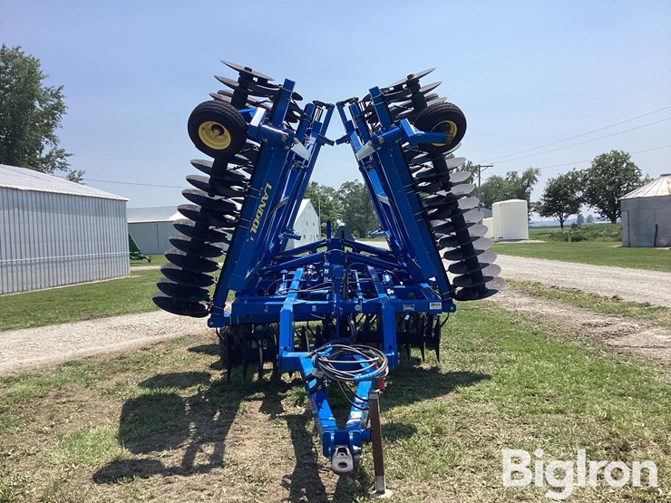 2012-landoll-7431-29-image-2