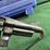 nib-smith-&-wesson-mdl.29-10-44mag-revolver-image-6