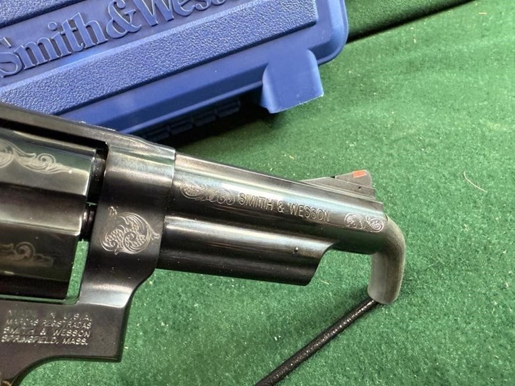 nib-smith-&-wesson-mdl.29-10-44mag-revolver-image-6