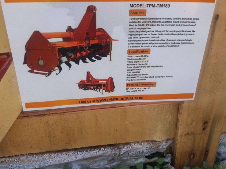 unused-tpm-3pt-72"-tiller-image-2