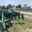 john-deere-2700-image-19