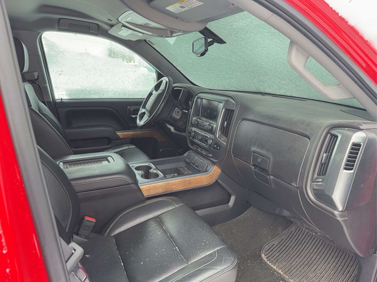 2016-chevrolet-silverado-1500-image-7