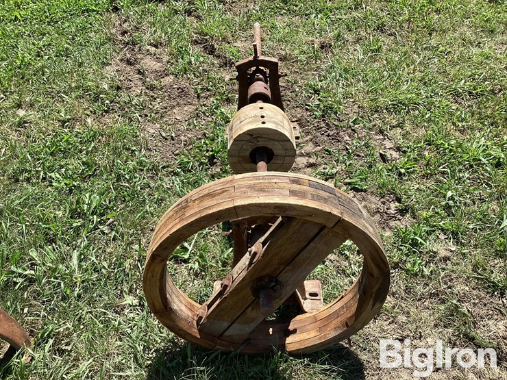 the-pratt-&-whitney-co-lathe-image-14