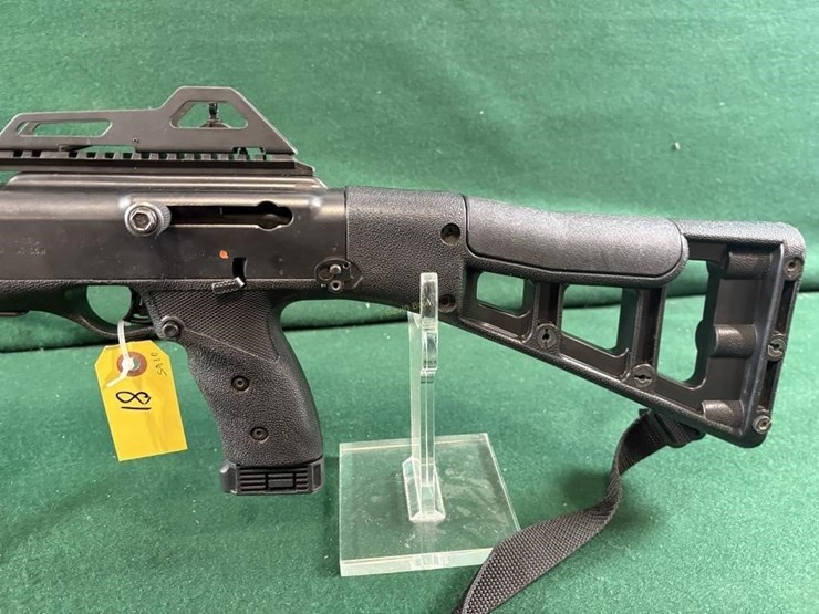 hi-point-mdl.4095-40-s&w-carbine-image-9