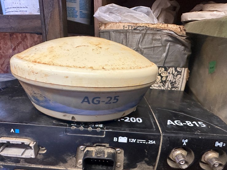 #35584-•-trimble-gps-image-24