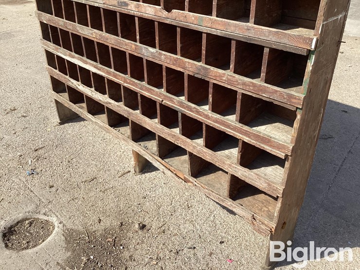 wooden-bolt-bin-image-15