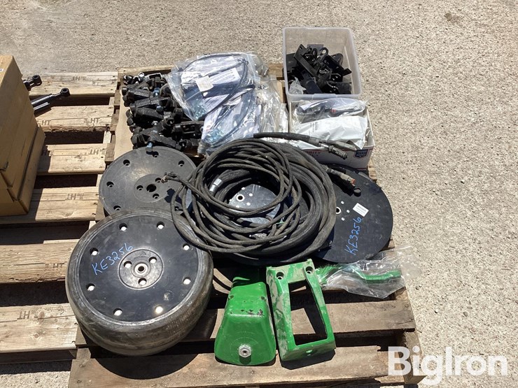 precision-planting-deltaforce-parts-image-10