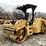 caterpillar-cb64-image-1