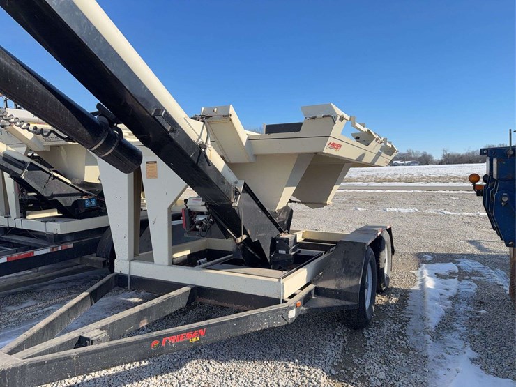 four-box-friesen-seed-tender-image-3