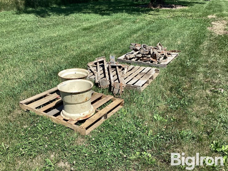 tillage-parts-&-wheels-image-3