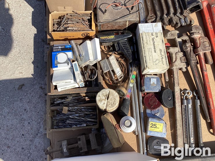 crescent-wrenches,-pipe-wrenches,-brass-bushings,-etc-image-20