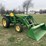 john-deere-5103-image-3