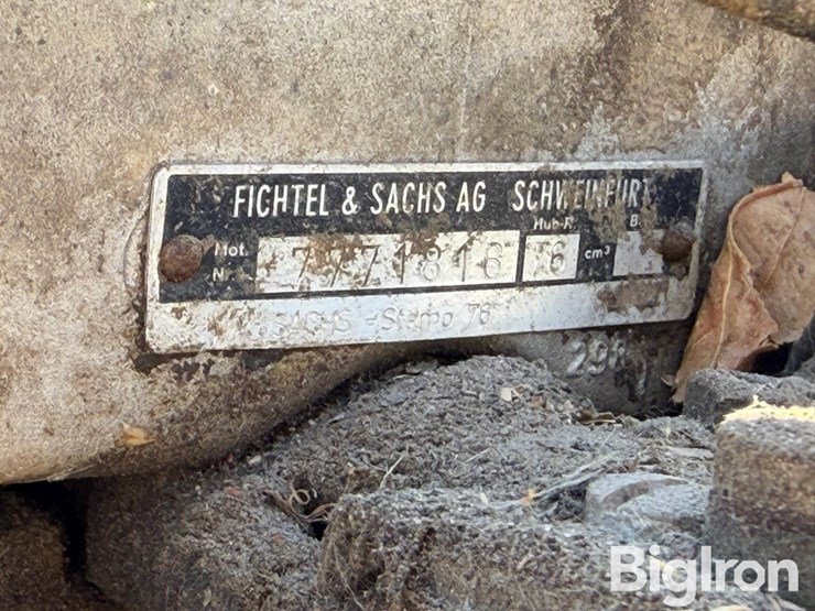 vibromax-sl2-image-8