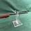 ruger-mdl.77/22rs-22lr-rifle-image-6
