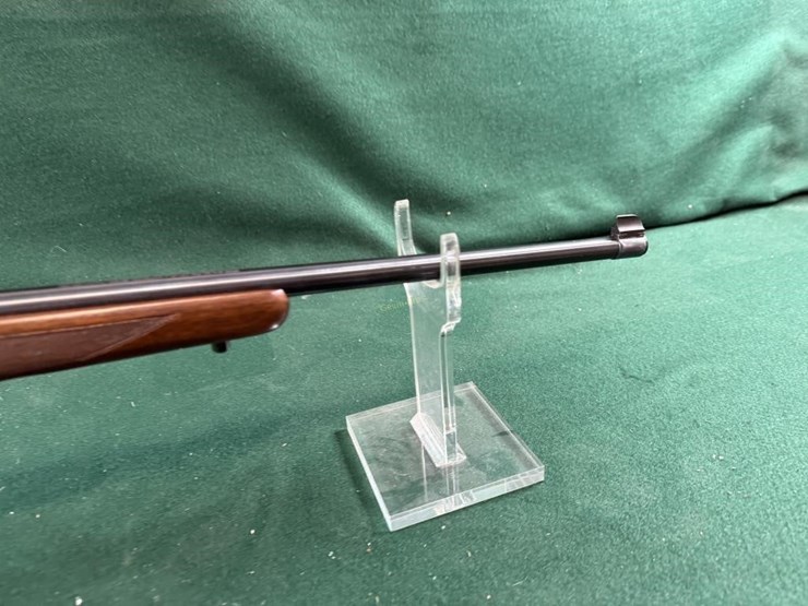 ruger-mdl.77/22rs-22lr-rifle-image-6