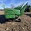 john-deere-708c-image-7