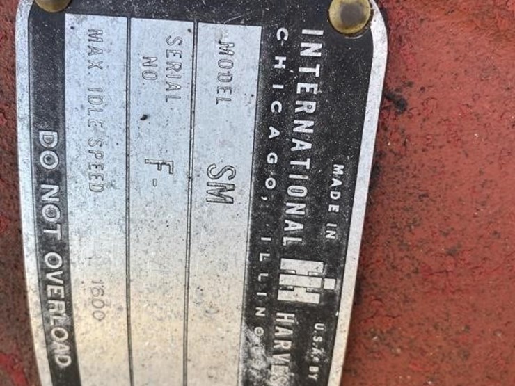 farmall-super-m-image-5