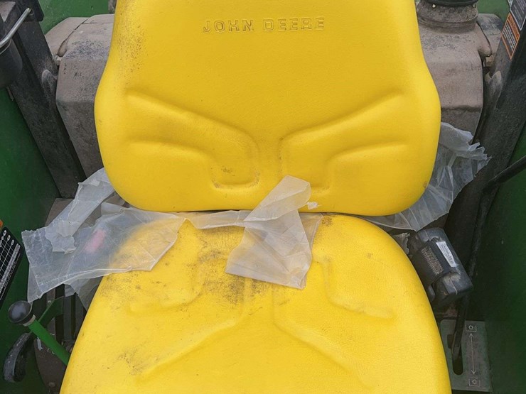 john-deere-5103-image-21