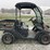 2014-kubota-rtv-400-sxs-image-4