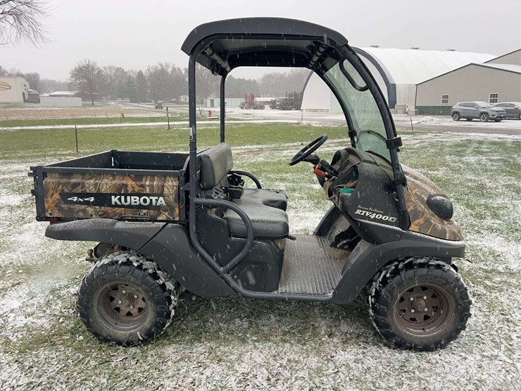 2014-kubota-rtv-400-sxs-image-4