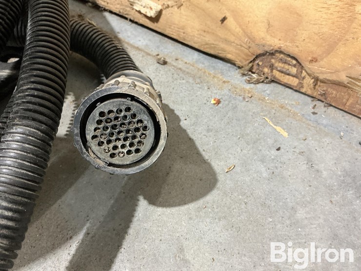 john-deere-greenstar-image-11