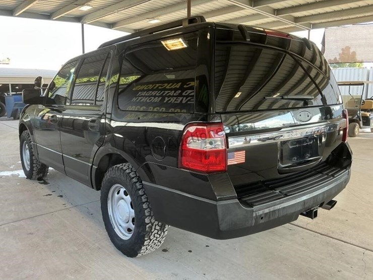 ford-expedition-image-5