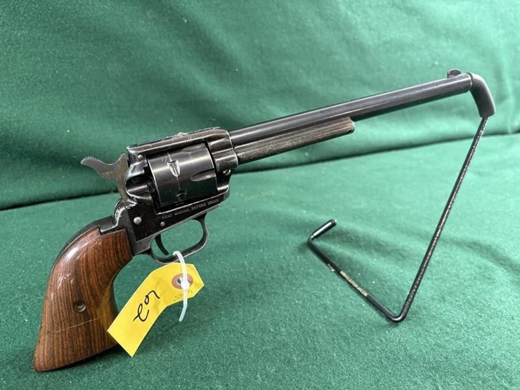 heritage-rough-rider-22lr-revolver-image-2