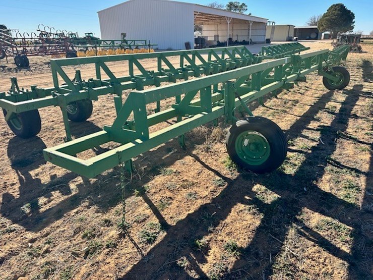 homwmade-dozer-blade-image-1