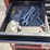sears-craftsman-toolbox-w/-tools-image-13